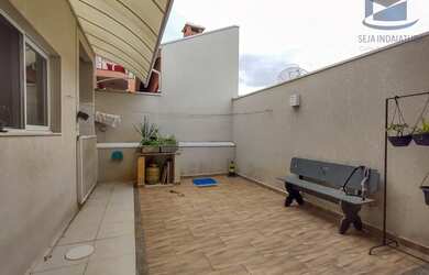 Imagem 8: casa - Villaggio Di Itaici - Indaiatuba