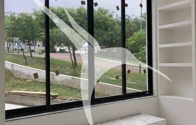 Imagem 9: SANTANA DE PARNAIBA - Casa Padrão - Alphaville