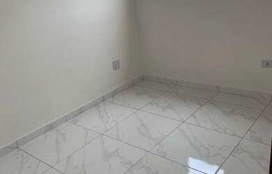 Imagem 8: Sobrado à venda, 60 m² por R$ 240.000,00 - Mirim - Praia Grande/SP