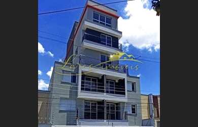 Imagem 11: Apartamento Novo no Butantã