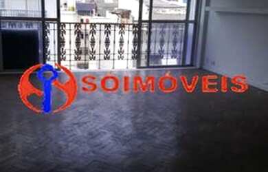 Imagem 12: Vista deslumbrante Localização maravilhosa