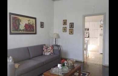 Imagem: A casa à venda possui 2 Dormitórios, 1 Banheiro, 1 Vaga na