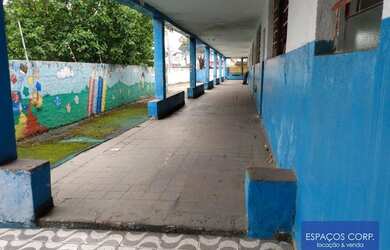 Imagem 12: Casa comercial BTS - 482m² - venda por R$ 7.500.000 ou aluguel por R$...