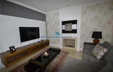 Imagem 4: Apartamento residencial para locação, Jardim Paulista, São Paulo