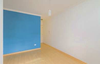 Imagem 9: Apartamento à venda, 43 m² por R$ 139.500,00 - Tatuquara - Curitiba/PR