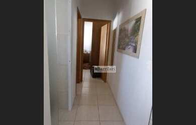 Imagem 6: Apartamento com 2 dormitórios à venda, 50 m² por R$ 250.000,00 - Portal...