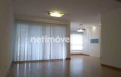 Imagem 4: Venda ou locação Dúplex Jardim Paulista São Paulo