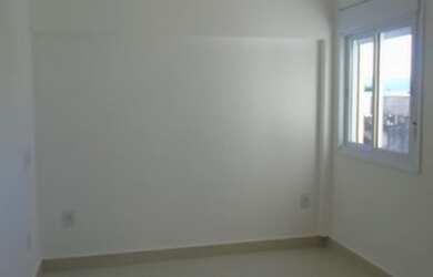 Imagem 12: APTO NOVO - NUNCA HABITADO ÓTIMA LOCALIZAÇÃO NA FREGUESIA DO O