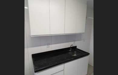 Imagem 9: APTO NOVO - NUNCA HABITADO ÓTIMA LOCALIZAÇÃO NA FREGUESIA DO O