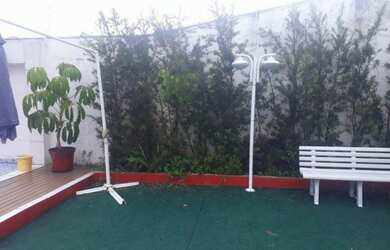 Imagem 9: Caraguatatuba - Casa Padrão - Jardim Britânia