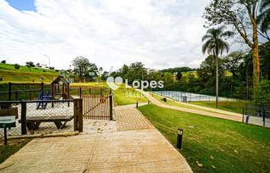 Imagem 9: Terreno a Venda GPS Arts Itatiba 680 m² alto padrão a 80km de São Paulo,...