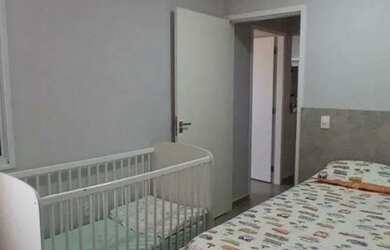 Imagem 2: Casa com 3/4 - Paralela. Churrasqueira, Varanda, 2 Vagas na garageme3...