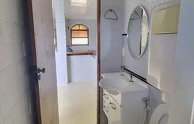 Imagem 14: Cobertura, 230 m² - venda por R$ 1.200.000,00 ou aluguel por R$ 5.026,49/mês - Ingá - Nite