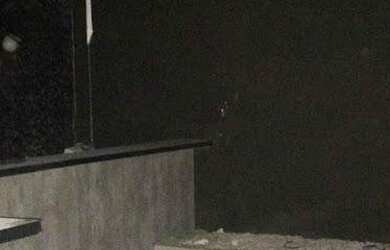 Imagem 4: Galpão, 850 m² - venda por R$ 1.600.000,00 ou aluguel por R$ 15.000,00/mês...