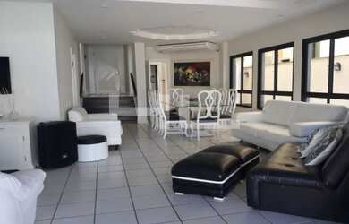 Imagem 9: Casa espetacular no Porto Real em Mangaratiba