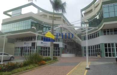 Imagem: O depósito possui 1 Vaga na garagem, 53m² de Área, Imóvel