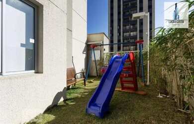 Imagem 14: Apartamento com 2 dormitórios, 58 m² - venda por R$ 449.000,00 ou aluguel...