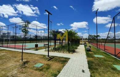 Imagem 12: Terreno à venda no bairro Universitário - Caruaru/PE