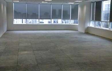 Imagem 6: Laje corporativa para alugar, 391m² por R$ 33.270/mês - Brooklin - São...