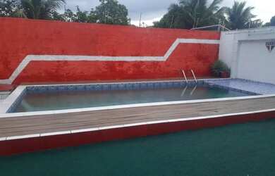 Imagem 11: Caraguatatuba - Casa Padrão - Jardim Britânia