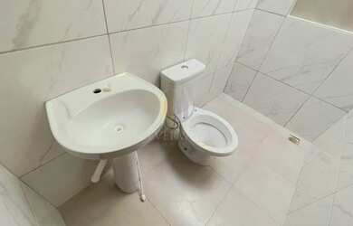 Imagem 16: Casa em Balneário Brejatuba - Guaratuba, PR