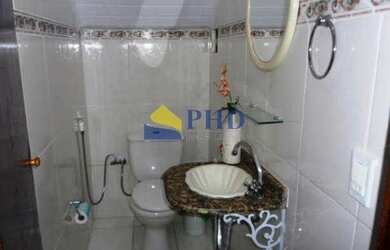 Imagem 12: CABO FRIO - Casa padrão - CABO FRIO