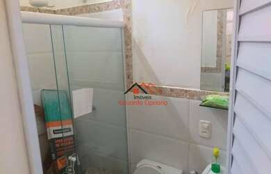 Imagem 16: Loja à venda, 90 m² por R$ 215.000,00 - Jardim Capricórnio - Caraguatatuba/SP