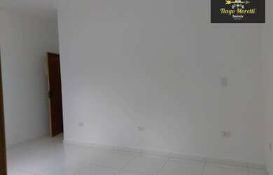 Imagem 16: Apartamento com 2 dormitórios à venda, 82 m² por R$ 320.000,00 - Portal...