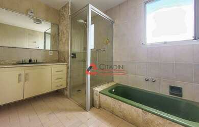 Imagem 8: Vende - Apartamento com 3 dormitórios - Centro - Sorocaba/SP - AP2258