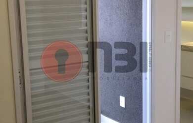 Imagem 9: SAO JOSE DO RIO PRETO - Residential / Apartment - JARDIM MARACANÃ