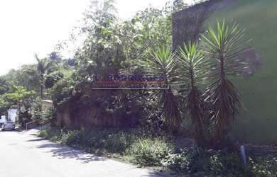 Imagem 2: Excelente terreno na Freguesia