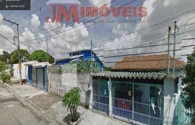 Imagem 2: Residencial - Jd Rizzo