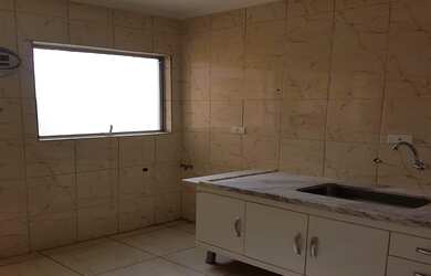 Imagem 4: São Paulo - Apartamento Padrão - Santana