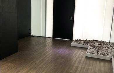 Imagem 10: Conjunto comercial, 150m² - venda por R$ 1.800.000 ou aluguel por R$...