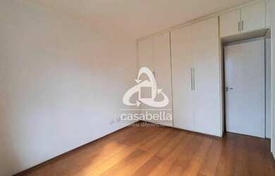 Imagem 8: Apartamento com 3 dormitórios, 130 m² - venda por R$ 670.000,00 ou aluguel...