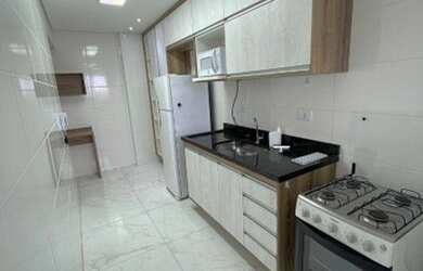 Imagem 9: Belíssimo Residencial COM 3 DORMITÓRIOS, localizado no CENTRO da cidade...