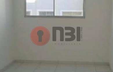 Imagem 1: SAO JOSE DO RIO PRETO - Residential / Apartment - RESIDENCIAL MACEDO TELES