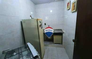 Imagem 12: Casa à venda, 334 m² por R$ 544.990,00 - Taquara - Rio de Janeiro/RJ