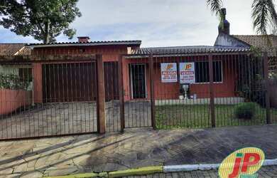 Imagem: A casa em condomínio possui 4 Dormitórios, 3 Banheiros, 2