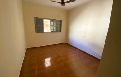 Imagem 12: SAO JOSE DO RIO PRETO - Residential / Home - JARDIM NOVO AEROPORTO