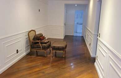 Imagem 4: Apartamento com 2 dormitórios, 75 m² - venda por R$ 450.000,00 ou aluguel...