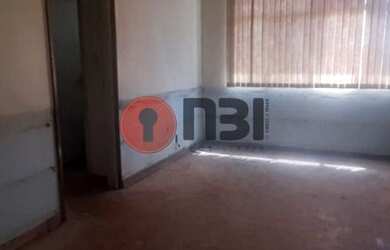 Imagem: O depósito possui 66m² de Área e está localizado em Centro