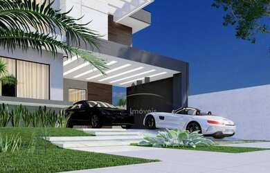 Imagem 7: Maravilhosa Residência em Condomínio!!!