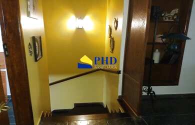 Imagem 13: CABO FRIO - Casa padrão - CABO FRIO