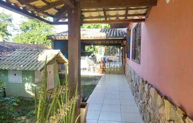 Imagem 11: Belíssima casa em Pendotiba