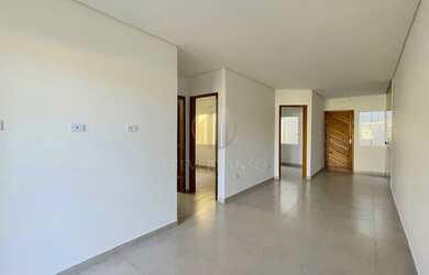 Imagem 12: Casa em Balneário Brejatuba - Guaratuba, PR