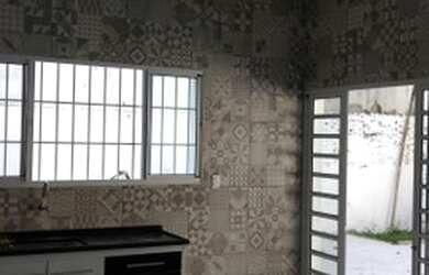 Imagem 7: Sobrado, com 240 m², localizado em uma região nobre do bairro do Ipiranga