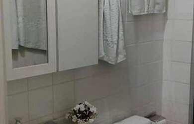 Imagem 16: Apartamento à venda, 71 m² por R$ 250.000,00 - Praça Seca - Rio de...