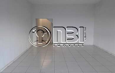 Imagem 5: SAO JOSE DO RIO PRETO - Commercial / Industrial - SOLO SAGRADO