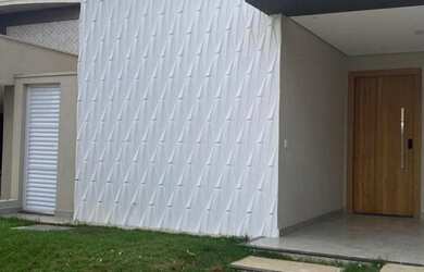 Imagem 3: SAO JOSE DO RIO PRETO - Residential / Condo - RESIDENCIAL ALTA VISTA